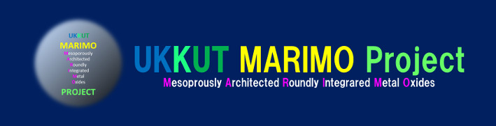 UKKUT_logo