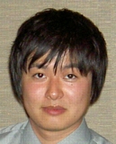 長山 誠. Makoto Nagayama - Umemoto_Takashi