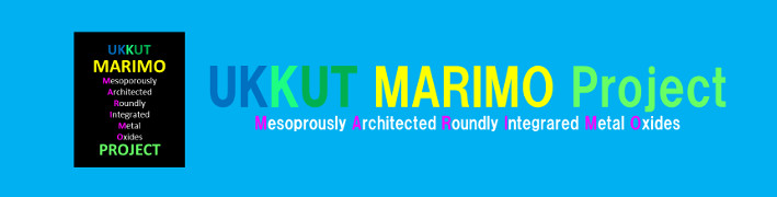 UKKUT̃S2