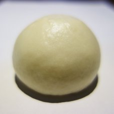 20130402a.jpg