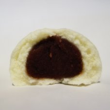 20130402b.jpg