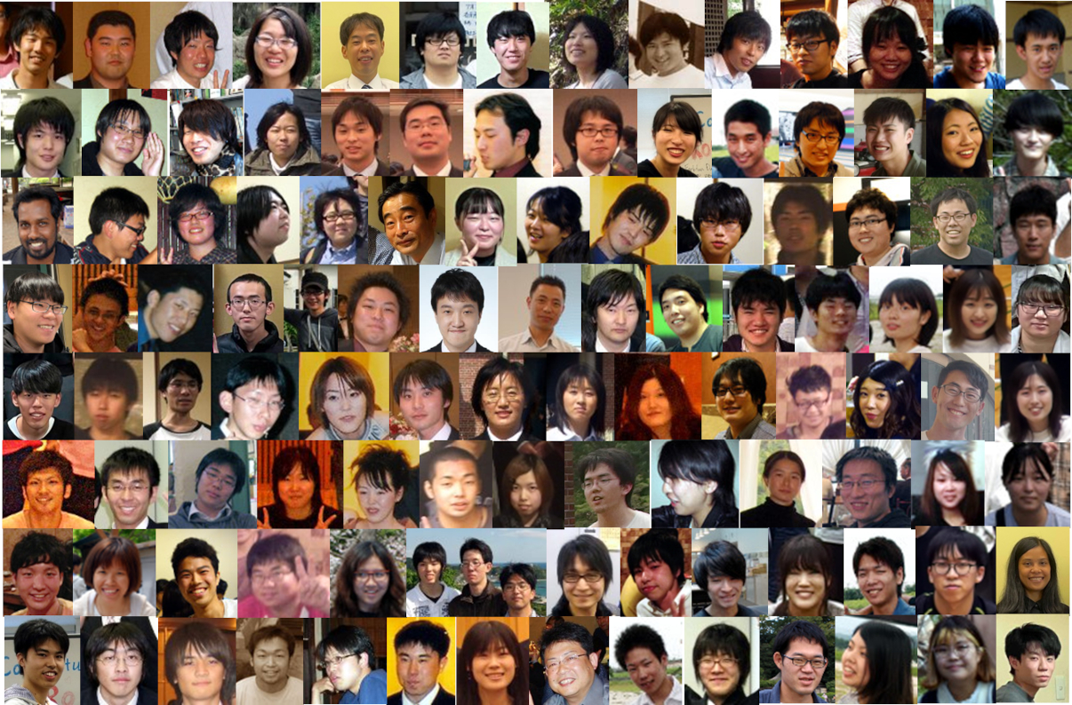 members_2024