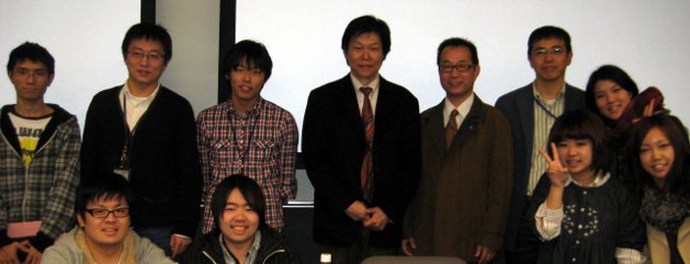 20121109_aoho.jpg
