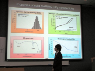 20121117a.jpg