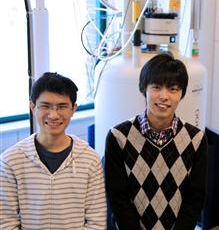 20130301a_chushikokushibuchoushou.jpg
