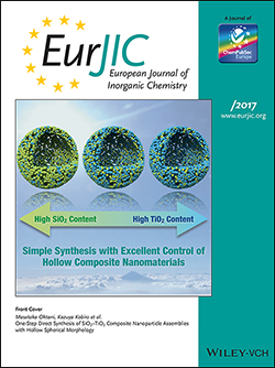 EJIC2017