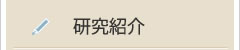 研究紹介