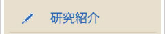 研究紹介