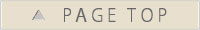 pagetop