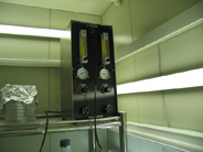 Air regulator