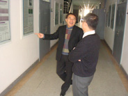 Harbin Institute of Tec. No.1