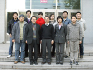 Harbin Institute of Tec. No.3