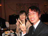 Good smile