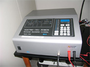 Electro Cell Fusion Apparatus LF301 (BEX)