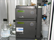 FPLC (Pharmacia)