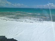 Ocean view